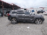 1C4RJEBG7EC****** Repairable 2014 Jeep Grand Cherokee in Missouri State