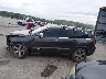 1C4RJEBG7EC****** Salvage 2014 Jeep Grand Cherokee