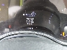 1C4RJEBG7EC****** Wrecked 2014 Jeep Grand Cherokee
