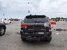 1C4RJEBG7EC****** Used 2014 Jeep Grand Cherokee
