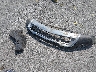 1C4RJEBG7EC****** Wrecked 2014 Jeep Grand Cherokee in Missouri State