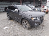 1C4RJEBG7EC****** Salvage and Wrecked 2014 Jeep Grand Cherokee in Kansas City East
