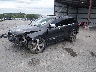 1C4RJEBG7EC****** Used and Repairable 2014 Jeep Grand Cherokee in Kansas City East