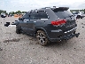 1C4RJEBG7EC****** Salvage and Repairable 2014 Jeep Grand Cherokee in Kansas City East