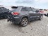 1C4RJEBG7EC****** Salvage and Wrecked 2014 Jeep Grand Cherokee in Missouri State