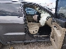 1C4RJEBG7EC****** Used and Repairable 2014 Jeep Grand Cherokee in Missouri State
