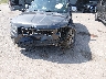 1C4RJEBG7EC****** Salvage and Repairable 2014 Jeep Grand Cherokee in Missouri State