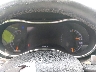 1C4RJEBG7EC****** Salvage 2014 Jeep Grand Cherokee in Kansas City East