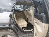 1C4RJEBG7EC****** Wrecked 2014 Jeep Grand Cherokee in Kansas City East