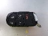 1C4RJEBG7EC****** Salvage 2014 Jeep Grand Cherokee in Missouri State