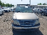 1FTRX17LX1N****** Destrozados 2001 Ford F-150 en Estado de Virginia
