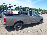 1FTRX17LX1N****** Usados 2001 Ford F-150 en Estado de Virginia