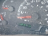 1FTRX17LX1N****** Salvamento 2001 Ford F-150