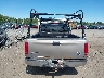 1FTRX17LX1N****** Destrozados 2001 Ford F-150