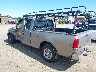 1FTRX17LX1N****** Salvamento y Reparables 2001 Ford F-150 en Northern Virginia