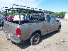 1FTRX17LX1N****** Salvamento y Destrozados 2001 Ford F-150 en Estado de Virginia
