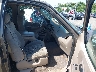 1FTRX17LX1N****** Usados y Reparables 2001 Ford F-150 en Estado de Virginia