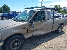 1FTRX17LX1N****** Salvamento y Reparables 2001 Ford F-150 en Estado de Virginia