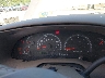 1FTRX17LX1N****** Salvamento 2001 Ford F-150 en Northern Virginia