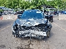 1N4AL3AP3HC****** Wrecked 2017 Nissan Altima in Connecticut State