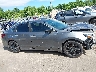 1N4AL3AP3HC****** Used 2017 Nissan Altima in Connecticut State