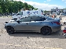 1N4AL3AP3HC****** Repairable 2017 Nissan Altima in Connecticut State