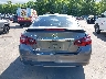 1N4AL3AP3HC****** Wrecked 2017 Nissan Altima