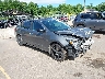 1N4AL3AP3HC****** Salvage and Wrecked 2017 Nissan Altima in Hartford