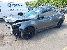1N4AL3AP3HC****** Used and Repairable 2017 Nissan Altima in Hartford