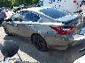 1N4AL3AP3HC****** Salvage and Repairable 2017 Nissan Altima in Hartford