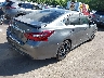 1N4AL3AP3HC****** Salvage and Wrecked 2017 Nissan Altima in Connecticut State