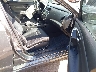 1N4AL3AP3HC****** Used and Repairable 2017 Nissan Altima in Connecticut State