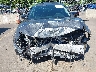 1N4AL3AP3HC****** Salvage and Repairable 2017 Nissan Altima in Connecticut State