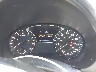 1N4AL3AP3HC****** Salvage 2017 Nissan Altima in Hartford