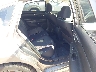 1N4AL3AP3HC****** Wrecked 2017 Nissan Altima in Hartford