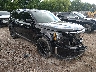 5XYP5DHC3LG****** Salvamento y Destrozados 2020 Kia Telluride en Portage