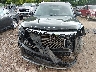 5XYP5DHC3LG****** Usados 2020 Kia Telluride en Estado de Wisconsin