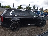 5XYP5DHC3LG****** Reparables 2020 Kia Telluride en Estado de Wisconsin