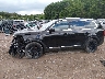5XYP5DHC3LG****** Salvamento 2020 Kia Telluride