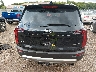 5XYP5DHC3LG****** Usados 2020 Kia Telluride