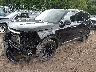 5XYP5DHC3LG****** Usados y Reparables 2020 Kia Telluride en Portage
