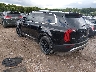 5XYP5DHC3LG****** Salvamento y Reparables 2020 Kia Telluride en Portage