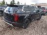 5XYP5DHC3LG****** Salvamento y Destrozados 2020 Kia Telluride en Estado de Wisconsin