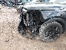 5XYP5DHC3LG****** Salvamento y Reparables 2020 Kia Telluride en Estado de Wisconsin