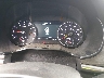 5XYP5DHC3LG****** Salvamento 2020 Kia Telluride en Portage