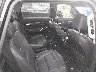 5XYP5DHC3LG****** Destrozados 2020 Kia Telluride en Portage
