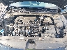 KMHLL4DG1RU****** Reparables 2024 Hyundai Elantra en Atlanta South