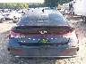 KMHLL4DG1RU****** Destrozados 2024 Hyundai Elantra