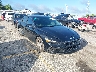 KMHLL4DG1RU****** Salvamento y Destrozados 2024 Hyundai Elantra en Atlanta South