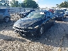 KMHLL4DG1RU****** Usados y Reparables 2024 Hyundai Elantra en Atlanta South